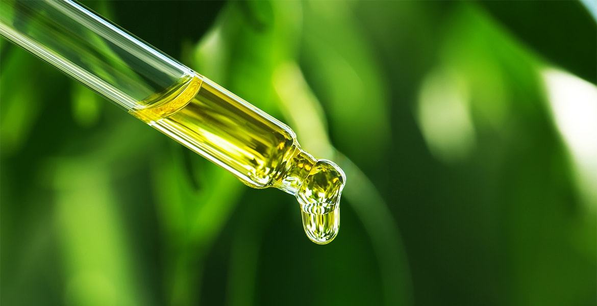 Questions to ask before purchasing lubricants