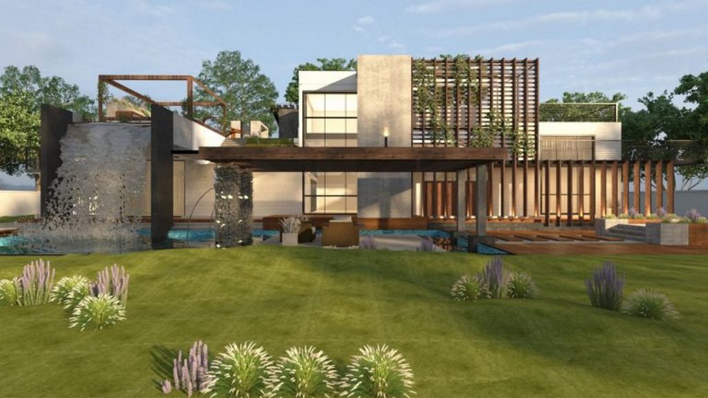 Hiring the best architecture companies
