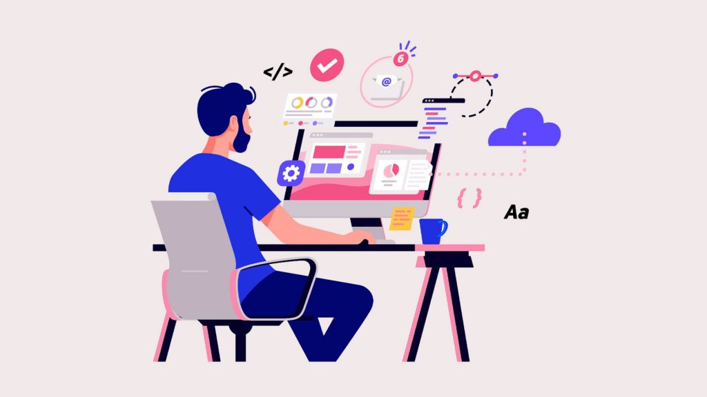 Reasons Behind the Popularity of Branding Experts