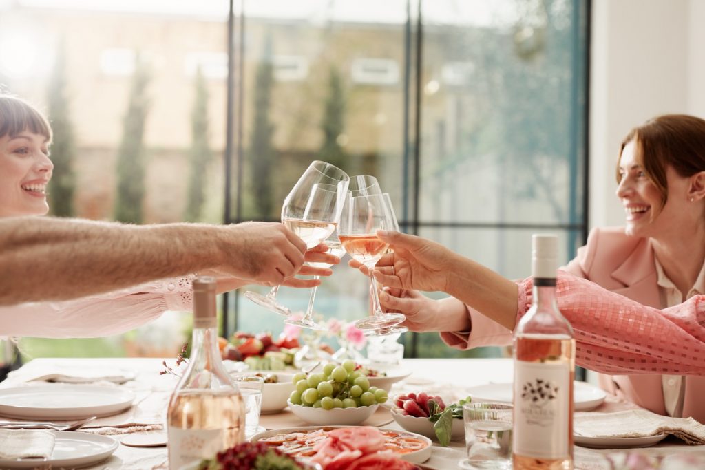 Find the best salad restaurant in your area- Follow these tips