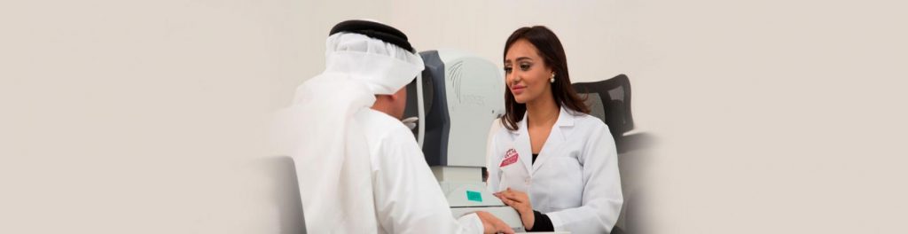 Home Remedies to Take Care of Your Eyes