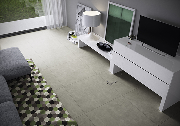 Floor Tile Suppliers- The Best Hacks To Choose The Perfect One For Your Needs