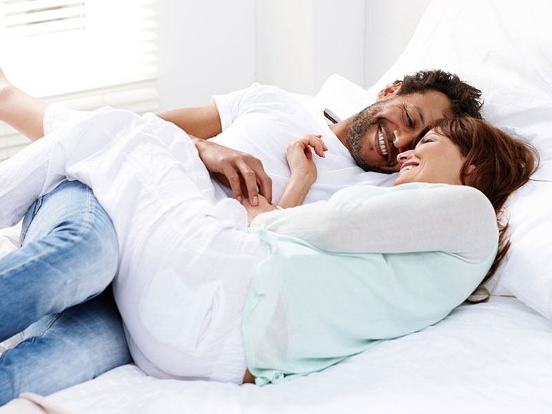 Things To Know About Erectile Dysfunction Stem Cell Transplant