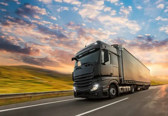 The Importance Of Defensive Driving Skills: Staying Safe On The Road