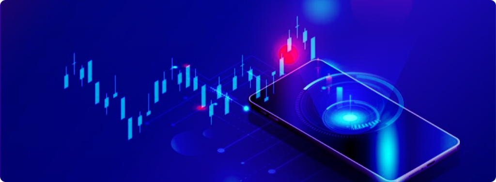 4 Common Mistakes New Forex Traders Make And How To Fix Them