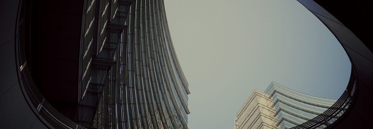 How To Verify Property Ownership Through Dubai Land Registration