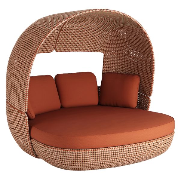 Outdoor Side Tables Buying Guide For Beginners