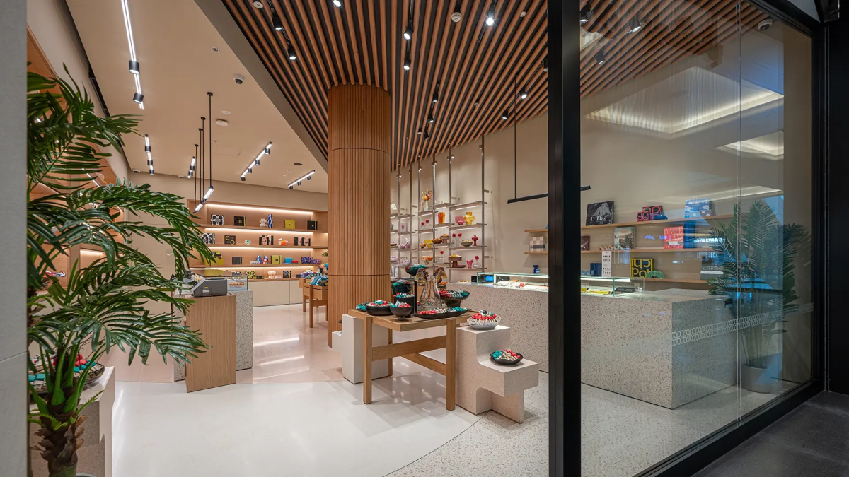 How Fit Out Contractors Improve Project Timelines