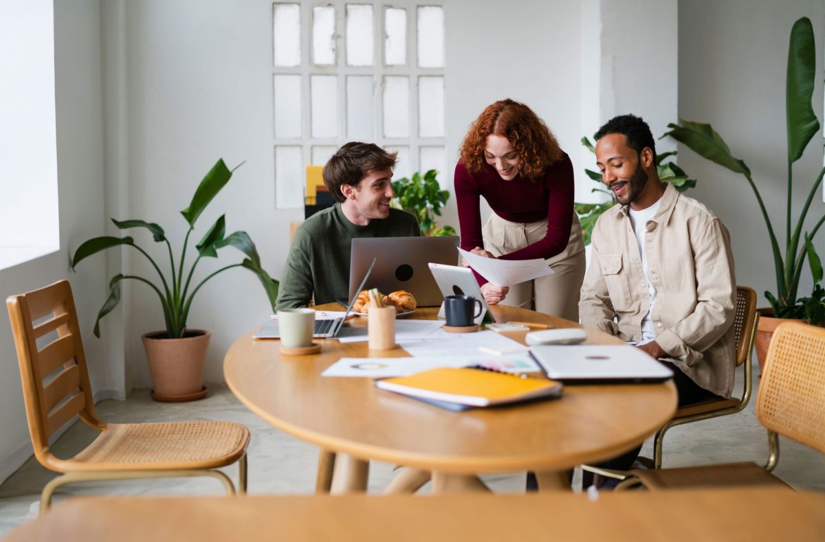 Tips To Recover Files Quarantined By Antivirus By Mistake