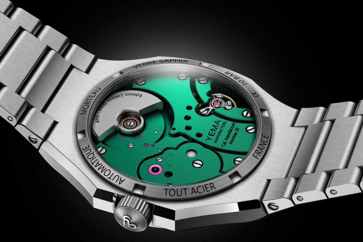 Your Essential Guide To Buying Pre-Owned Luxury Watches